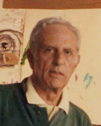Dova Gianni